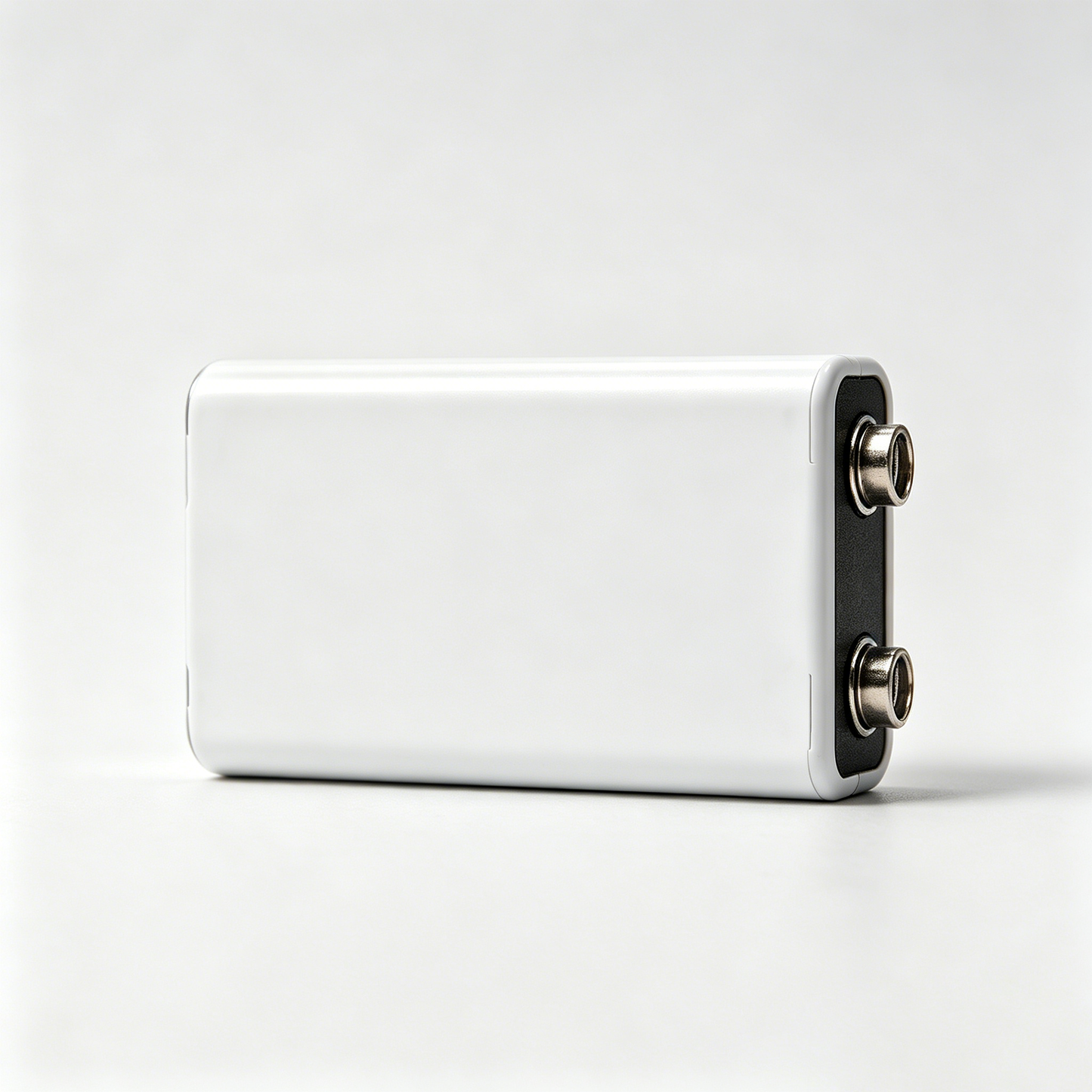 【Fillpow Batteries】—— Stable Portable Power Supply for Multi-Scenario Devices
