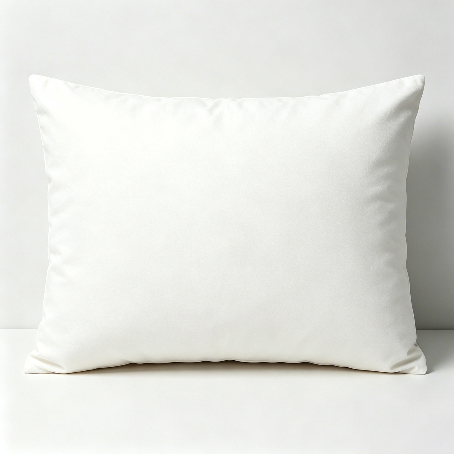 【TryDiy Decorative Throw Pillow】—— Stylish & Versatile Home Accent