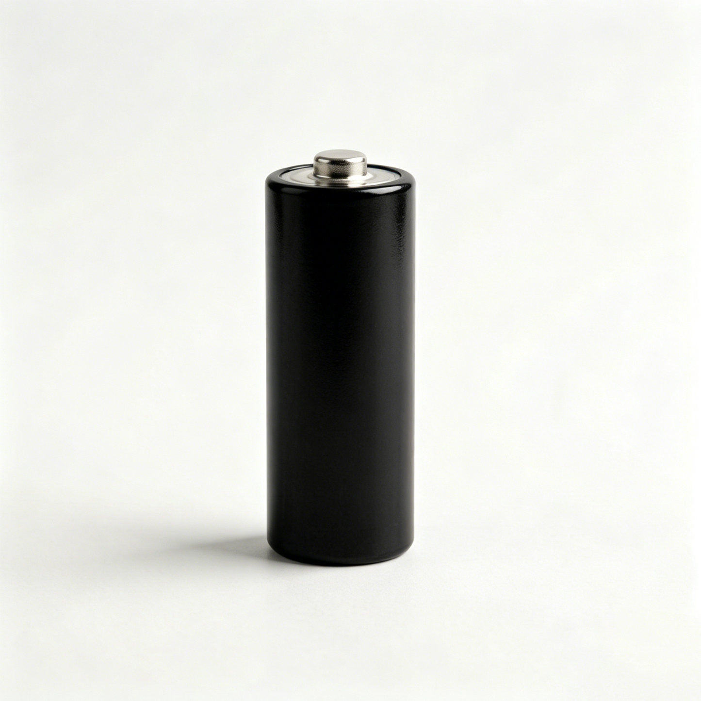 【AntHope Batteries】—— Reliable Power for Your Daily Devices