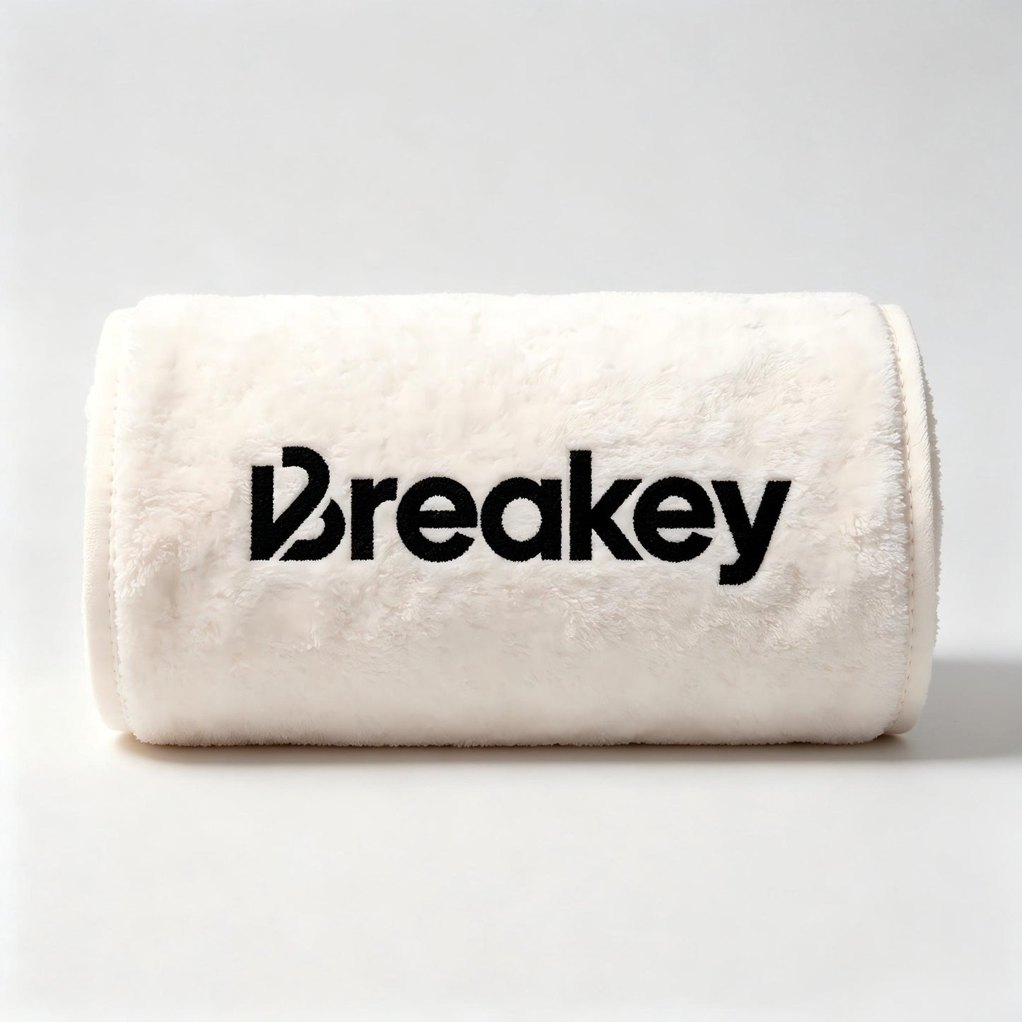 Breakey Ultra Soft Microfiber Bath Sheets, Quick Dry Absorbent Plush Bath Towel, No Fade Fluffy Large Shower Towels for Bathroom Hotel Travel Spa
