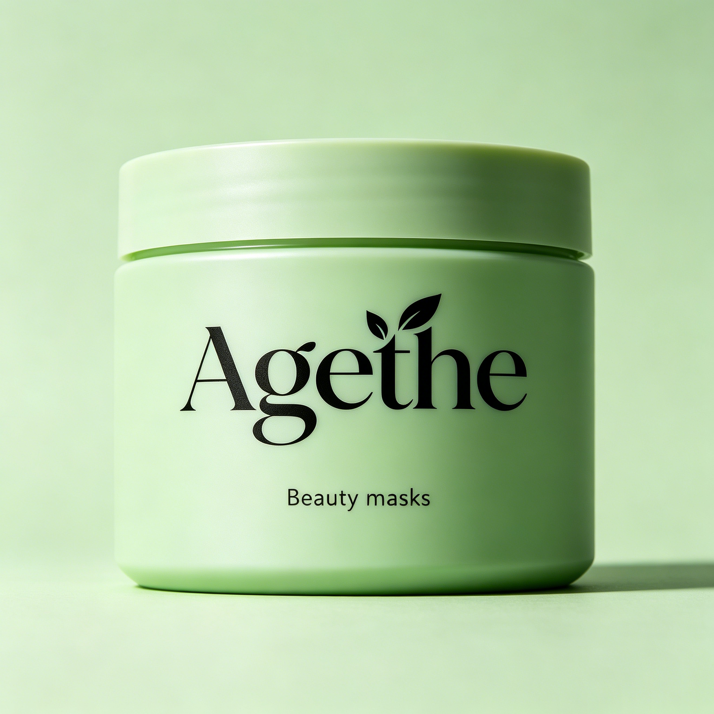 【Agethe Beauty Masks】—— Your Daily Skin Care Essential for Radiant Skin