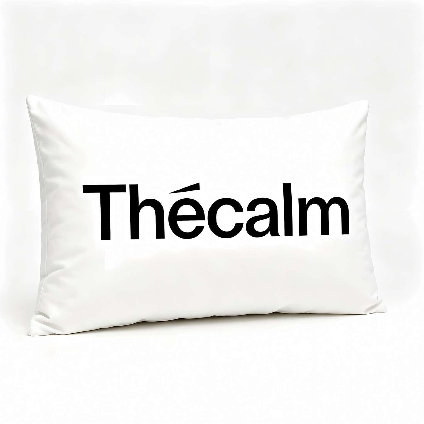 【Thecalm Pillows】—— Practical Choice of Cozy Rest & Minimalist Home Aesthetics