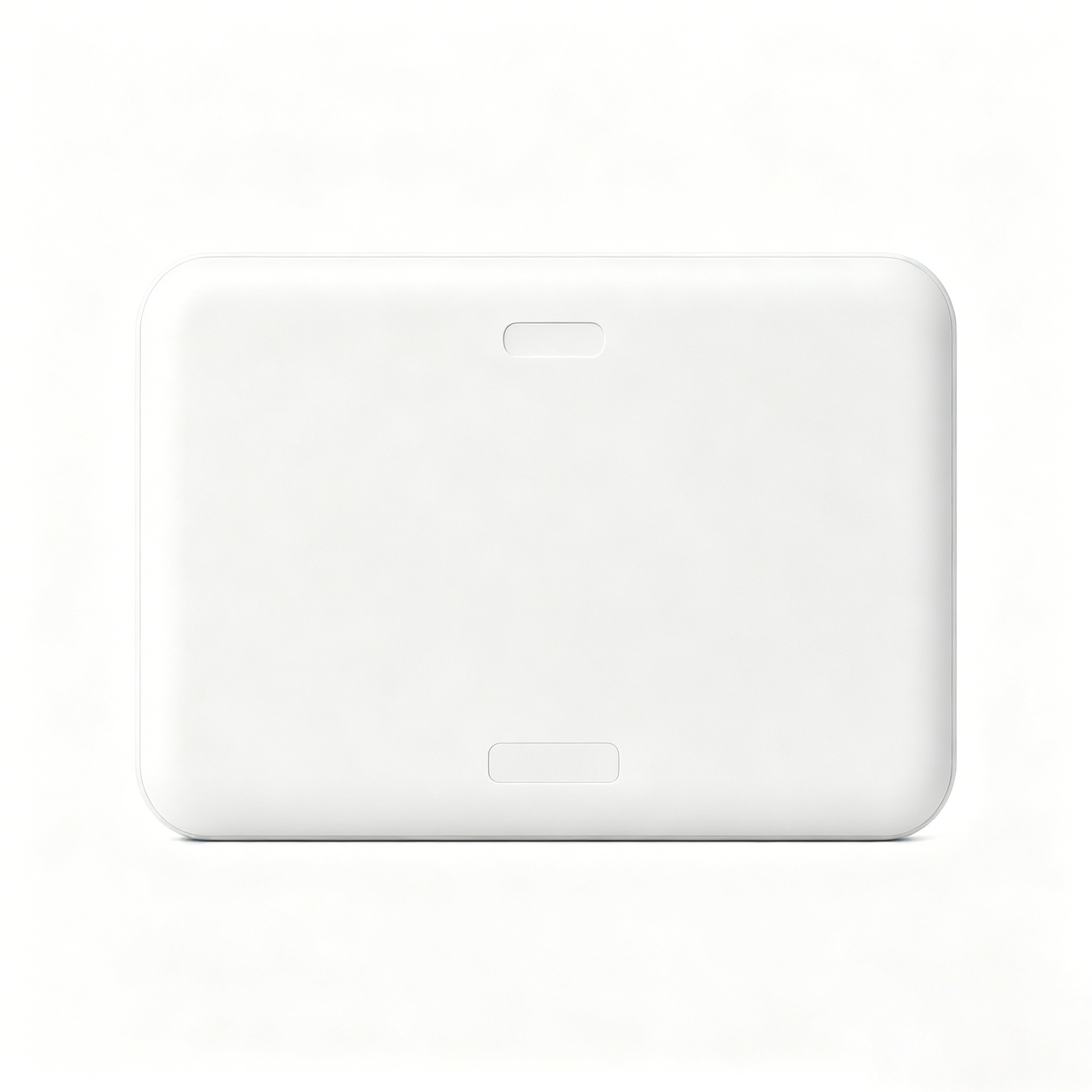 【Zeusun Portable Power Charger】—— Your Compact & Reliable Power Companion