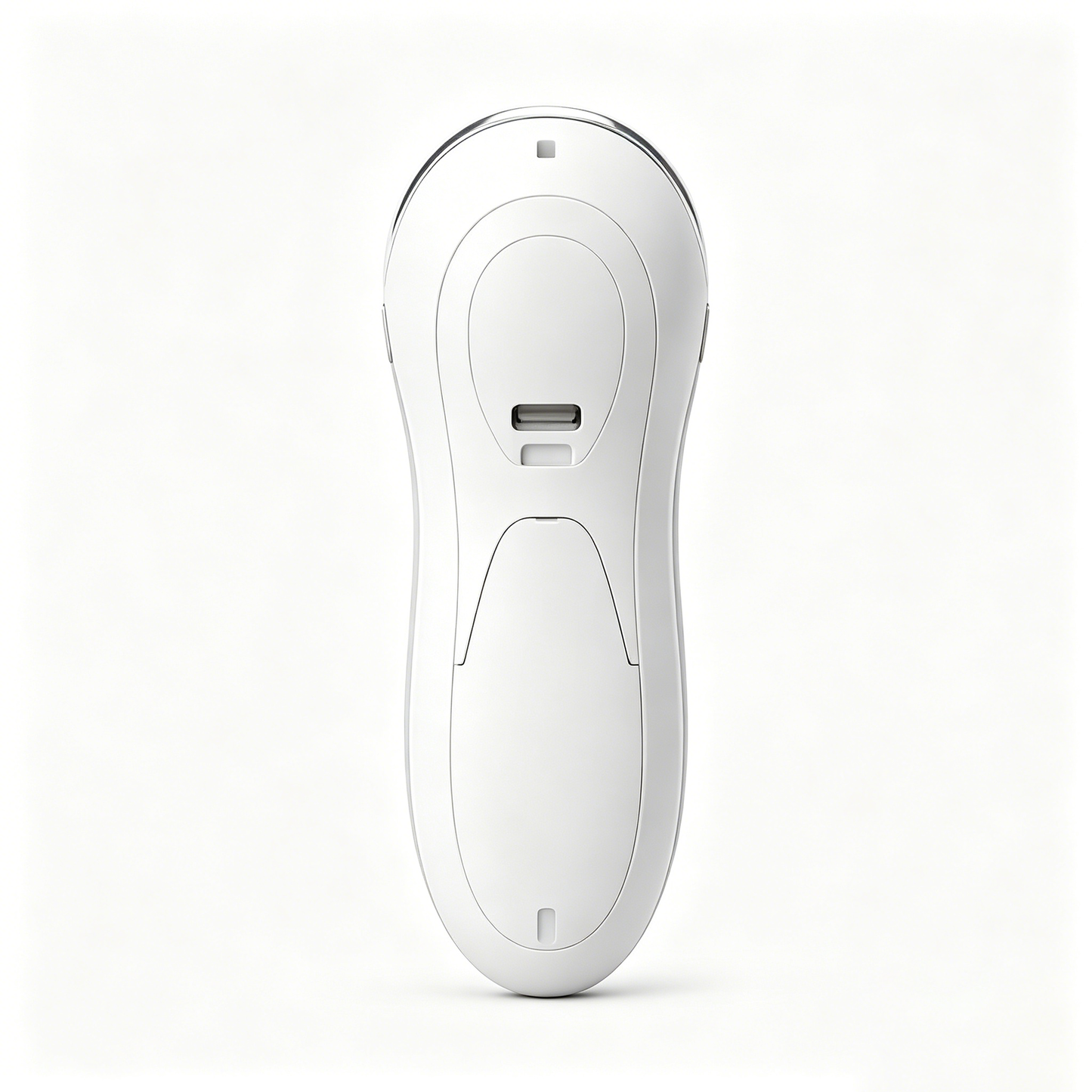 Skintree Multi-Functional Facial Skin Tightening Device, Portable Home Face Massager for Anti-Aging, Wrinkle Reduction, Skin Lifting & Rejuvenation, USB Rechargeable At-Home Skin Care Tool
