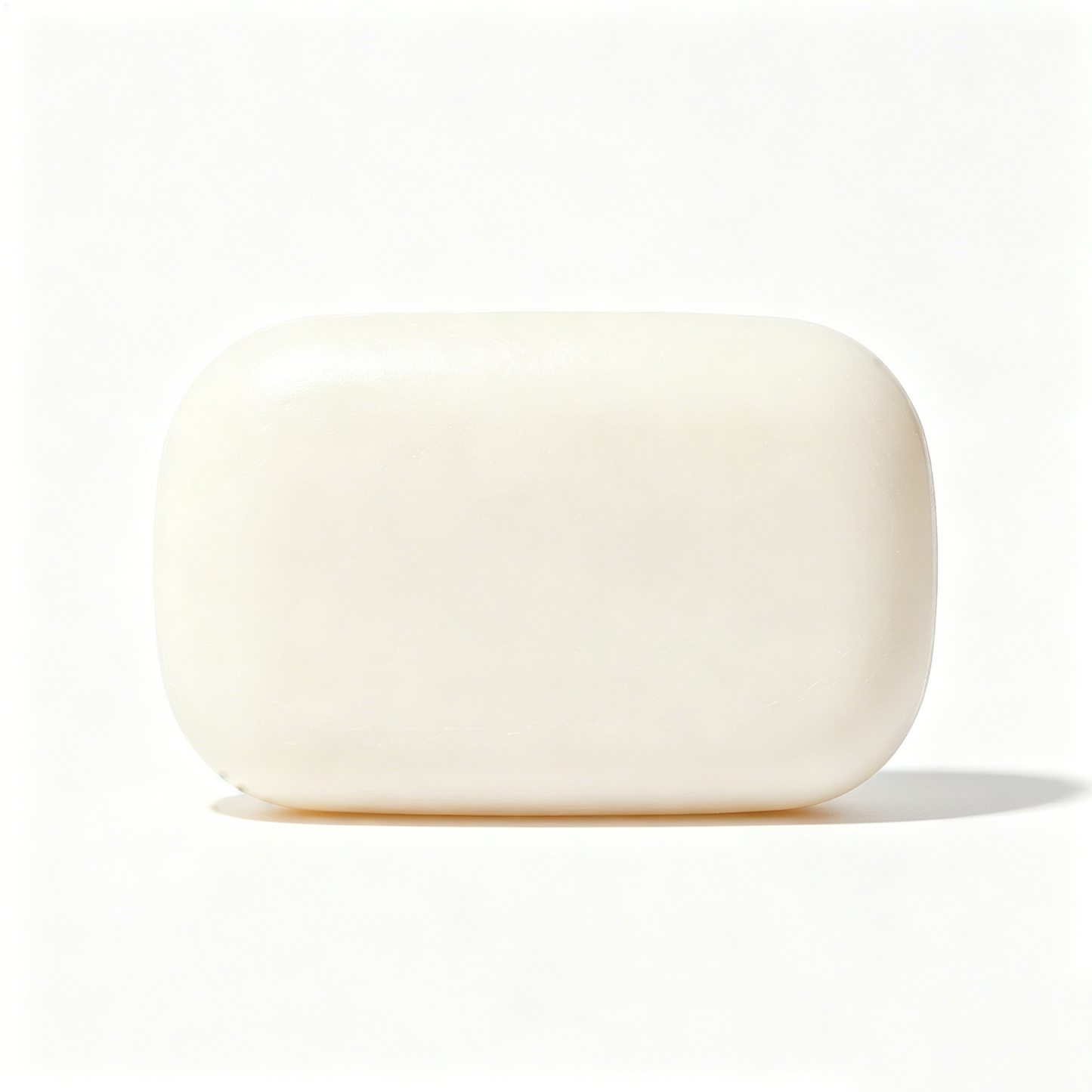 GenPretty Perfumed Bar Soap, Gentle Hydrating Osmanthus Scent Bath Soap, Mild Cleansing Long Lasting Light Fragrance Hand & Body Soap for Daily Shower