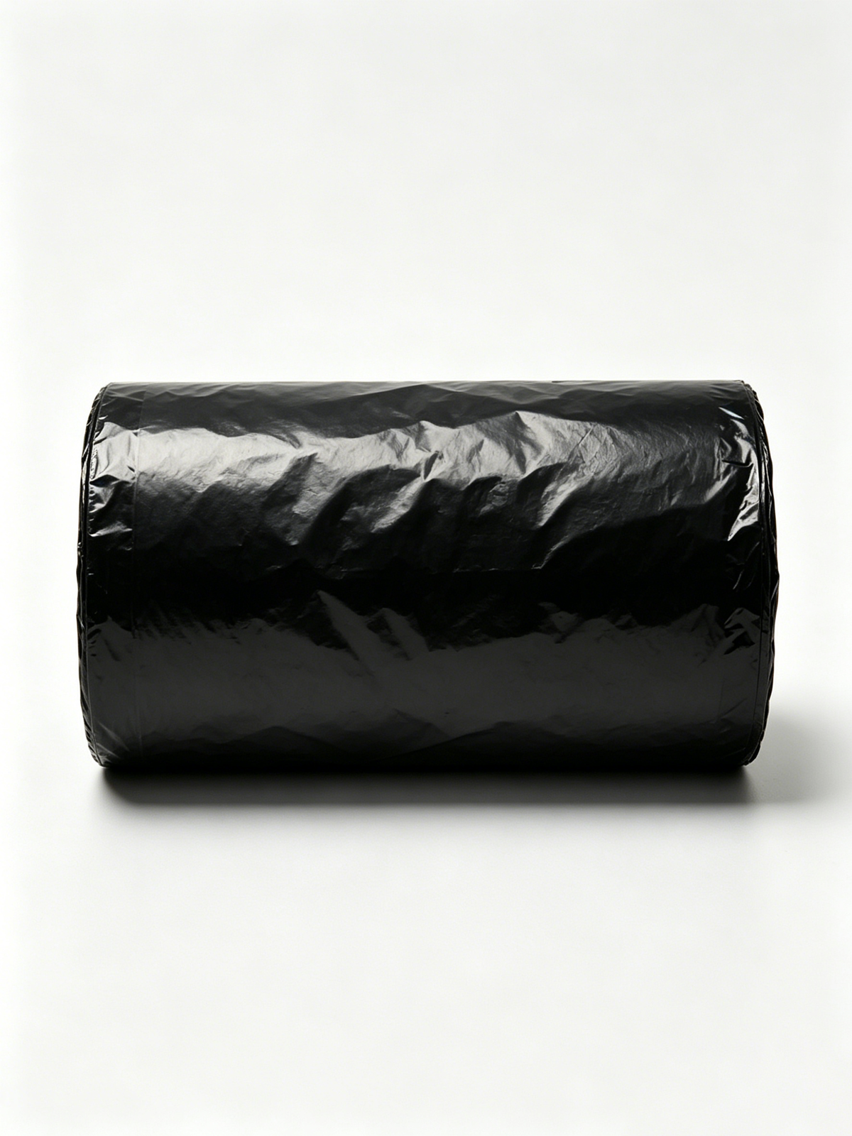 Artweek Roll Trash Bags —— Practical Choice of Household Waste Storage & Minimalist Aesthetics