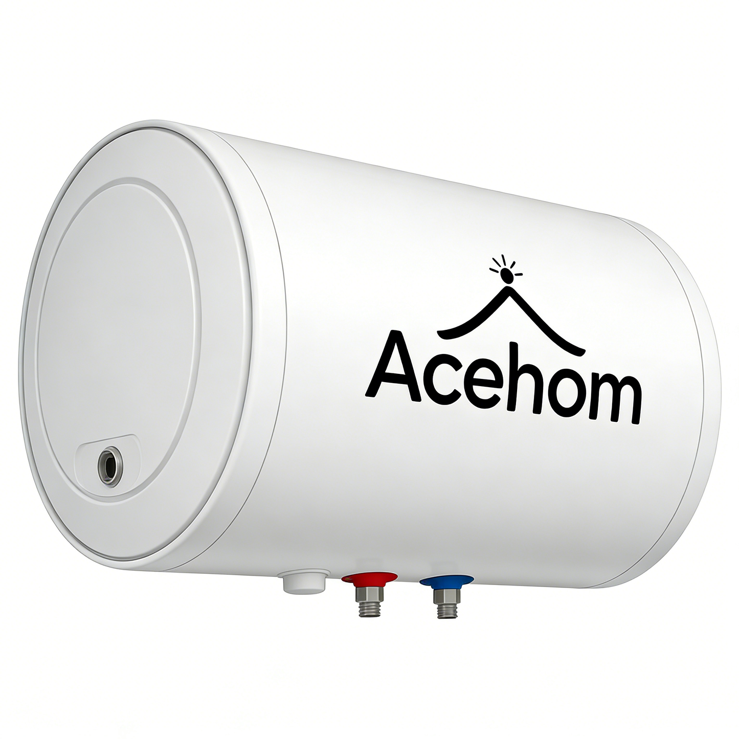 【Acehom Water Heaters】—— Reliable, Efficient Hot Water Solution for Your Home