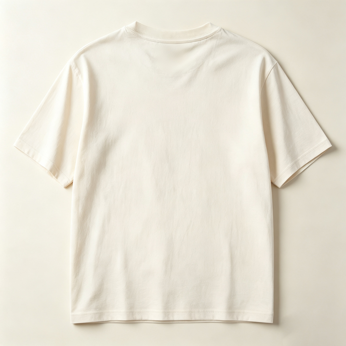 Cheesetree Short‑Sleeve T‑Shirt, Casual Loose‑Fit Cotton Tee, Classic Everyday Graphic Top for Men & Women