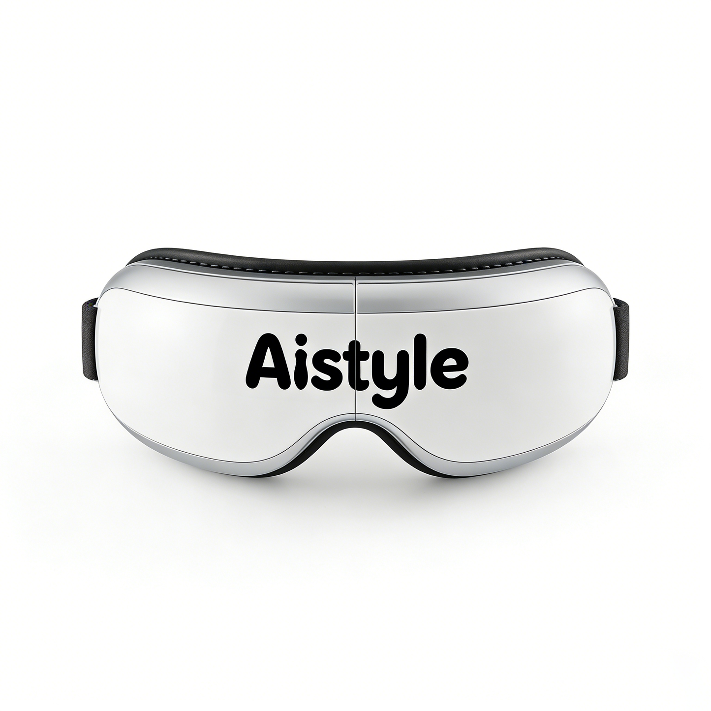 Aistyle Eye Massage Apparatus —— Ultimate Relaxation for Fatigued Eyes