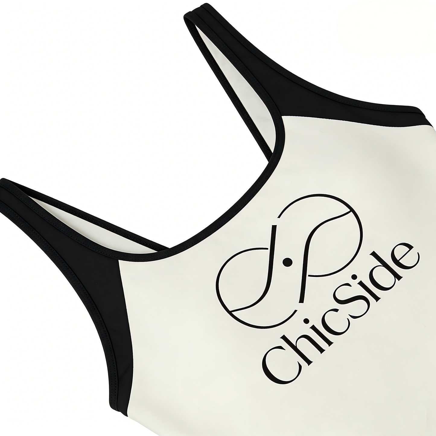 【ChicSide Swim suits】—— Premium Choice for Swimming & Beach Style