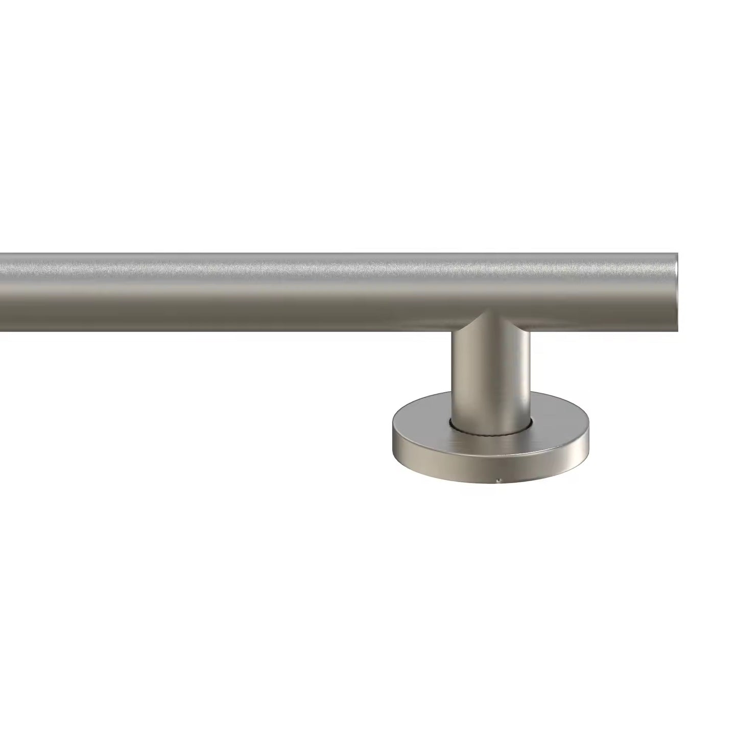 【Fivearth Metal Handrails】—— Safe & Stylish Support for Daily Life