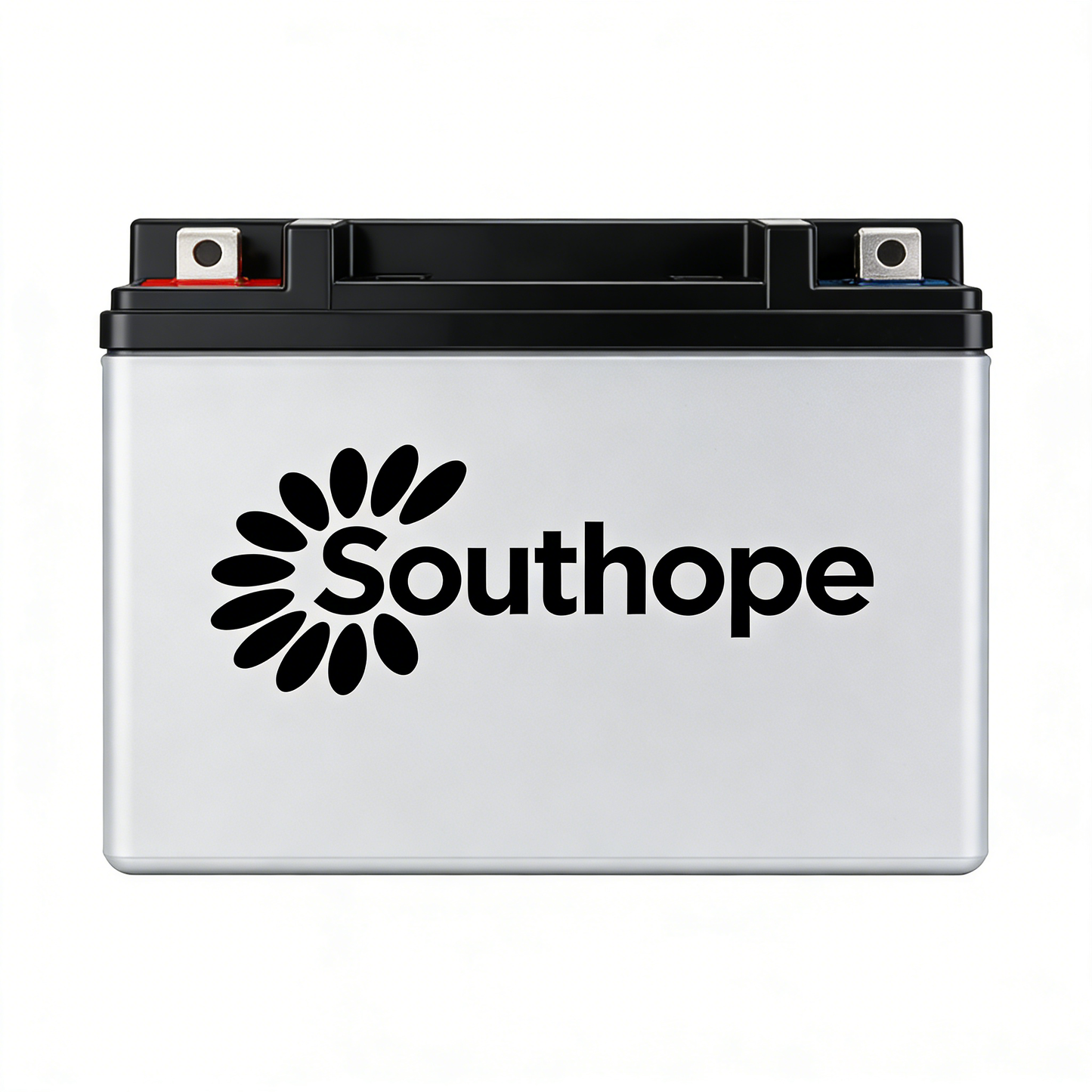 【Southope Battery】—— Reliable Power Source for Continuous Performance