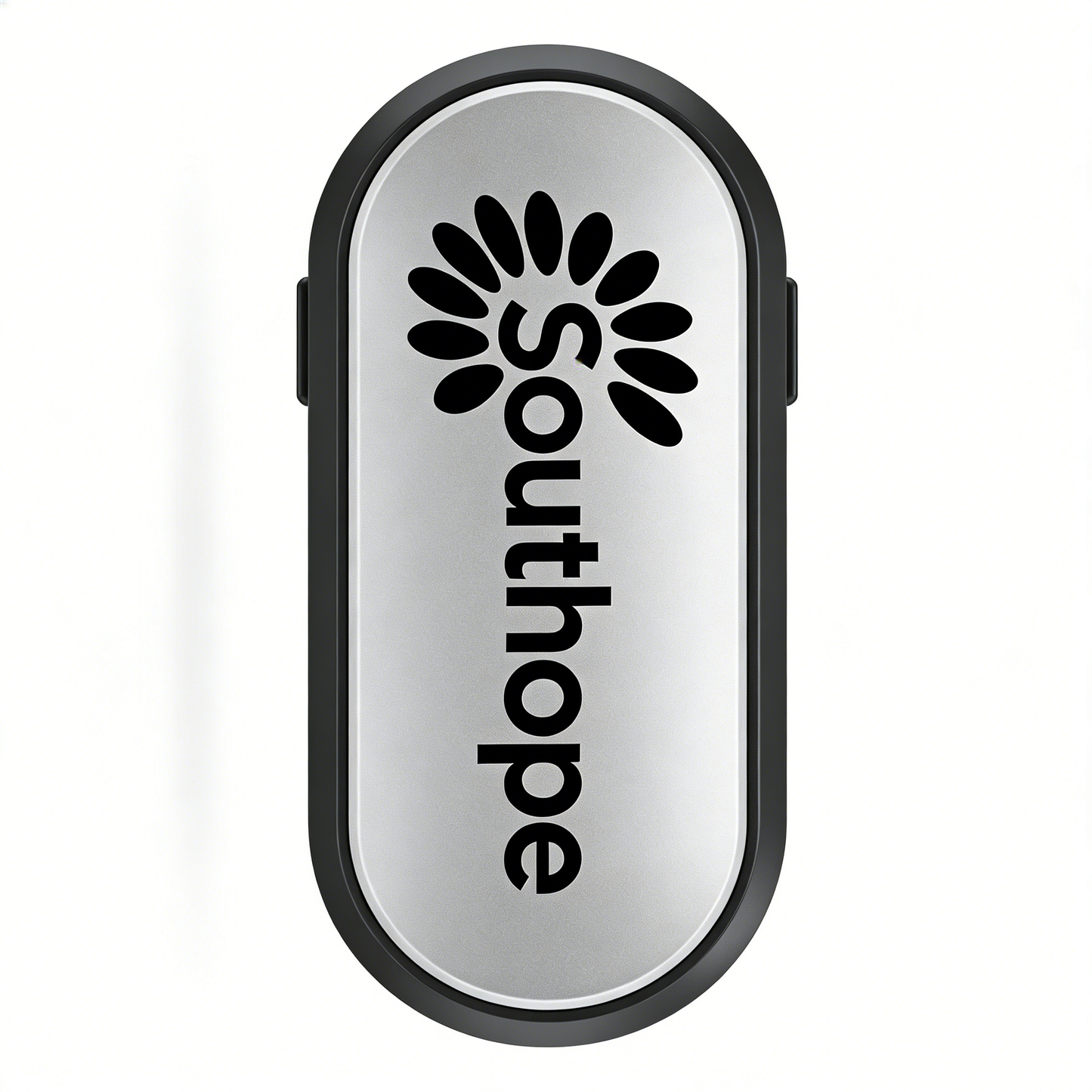 【Southope Wearable GPS Tracker】—— Peace of Mind for Pet & Loved One Safety