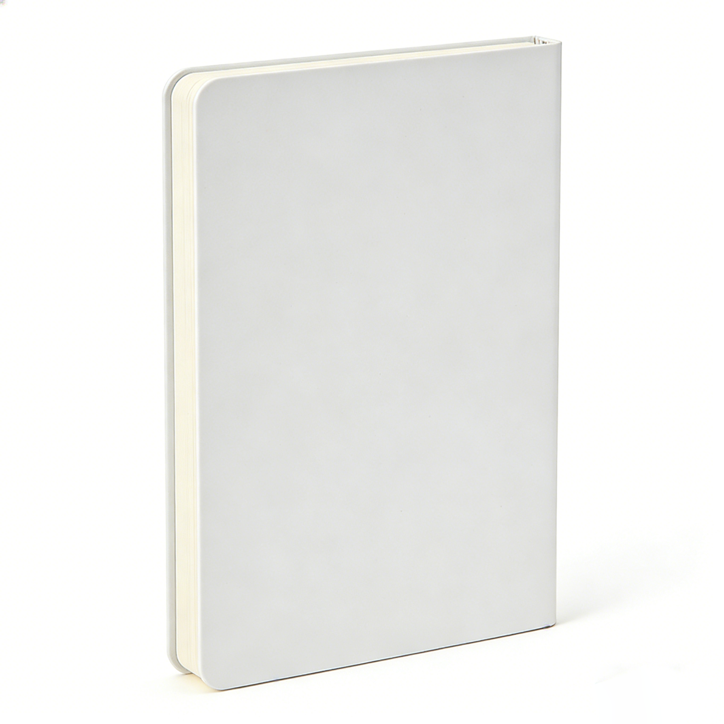 Wiseking Hardcover Notebook – The Perfect Blend of Vintage Style & Modern Functionality