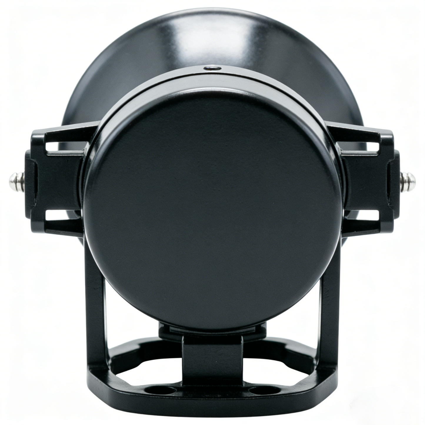 Wolfire Heavy-Duty Waterproof Car Horn (High Tone)