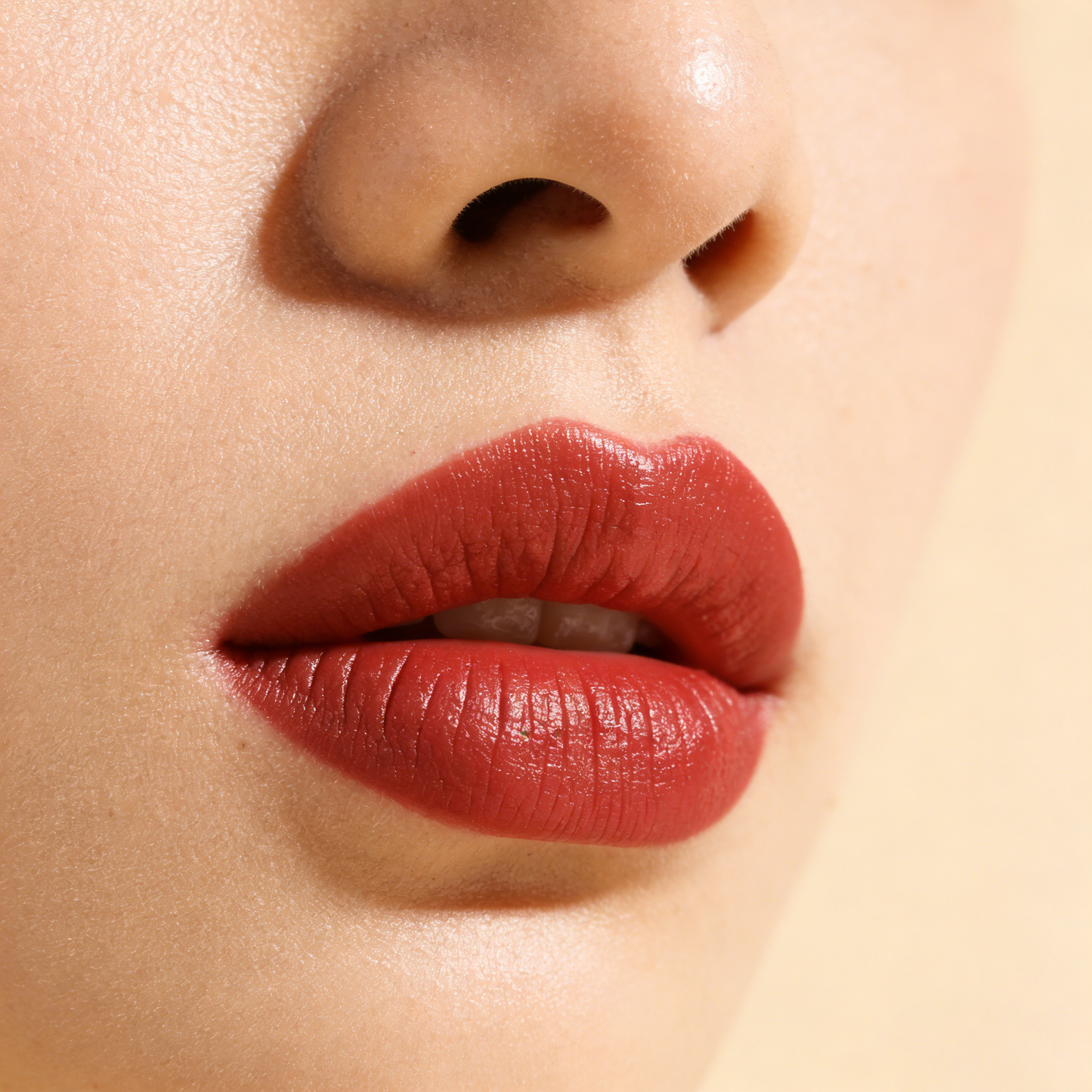 【Wordseven Lipstick】—— Premium Choice for Lip Makeup & Long-Lasting Wear