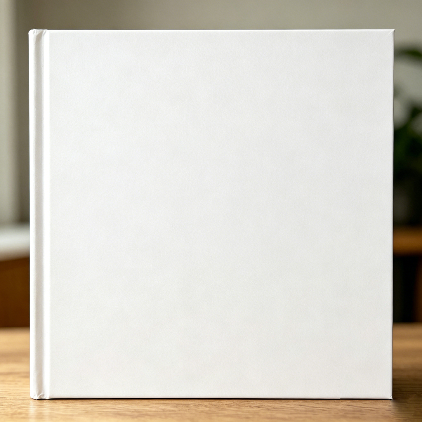 【Teachild Photo albums】—— Practical Choice of Memory Collection & Aesthetics
