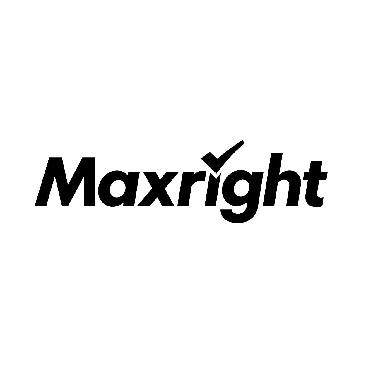 【Maxright Portable Picnic Blanket】—— Ultimate Companion for Outdoor Adventures & Family Gatherings