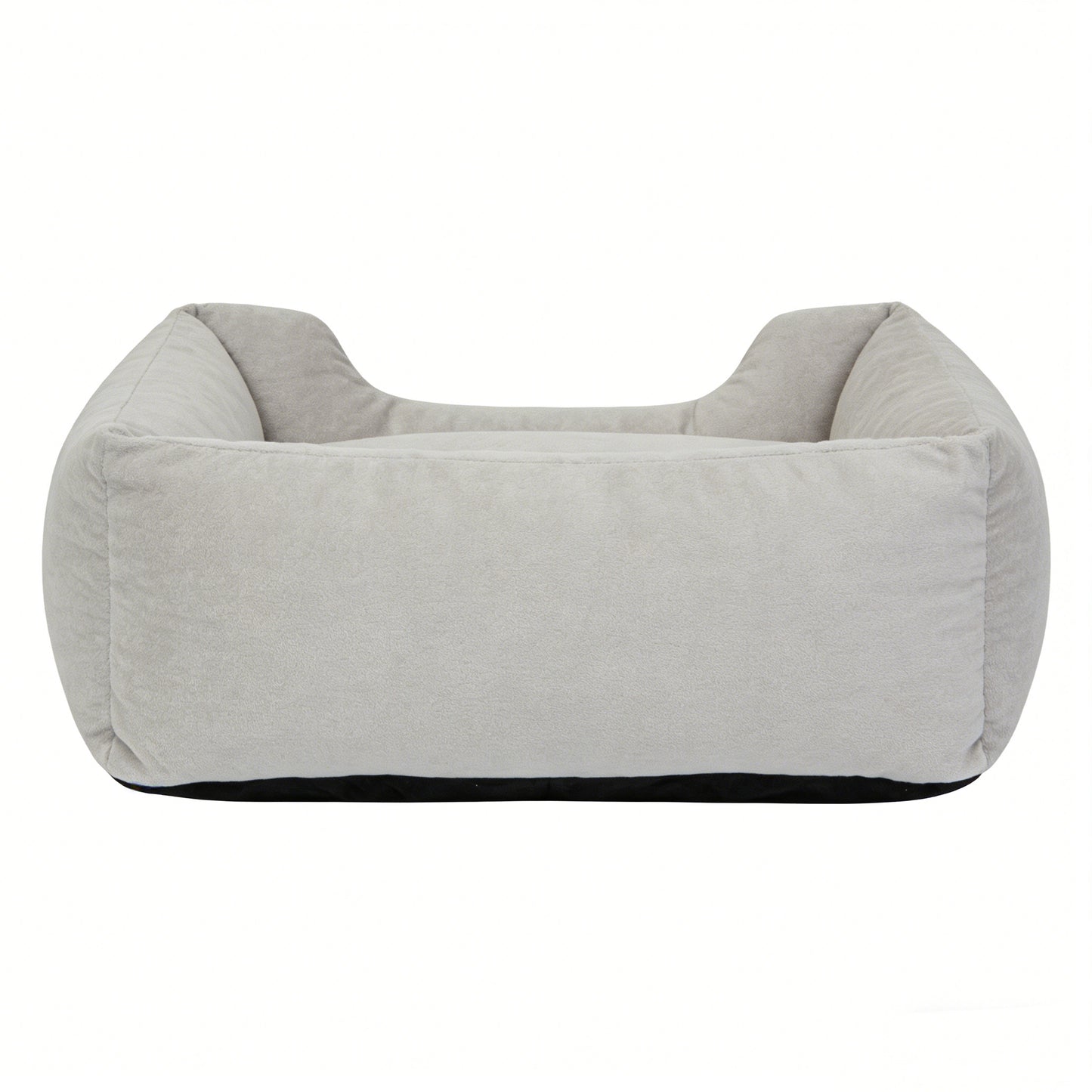 【Sleepmoon Plush Pet cushions】—— Cozy Haven for Your Furry Friend