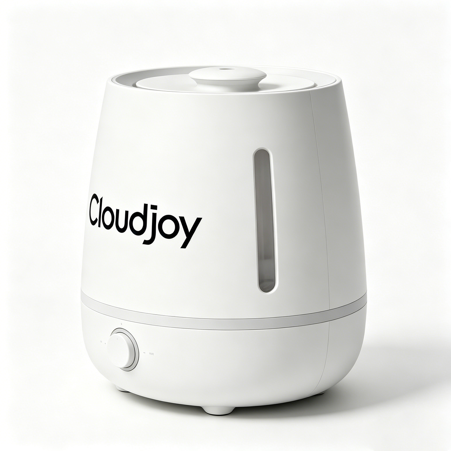 【CloudJoy Air Humidifier】—— Your Gentle Daily Companion for Comfortable Indoor Air