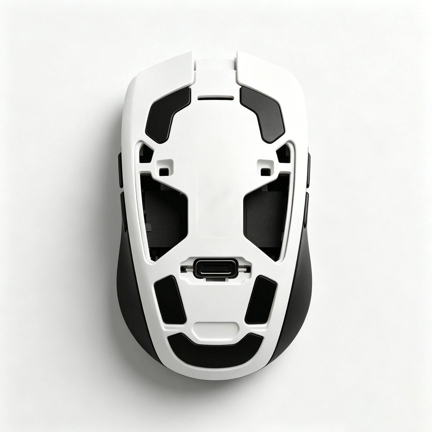 【lordeer Computer mouse】—— Ergonomic Companion for Office & Gaming Use
