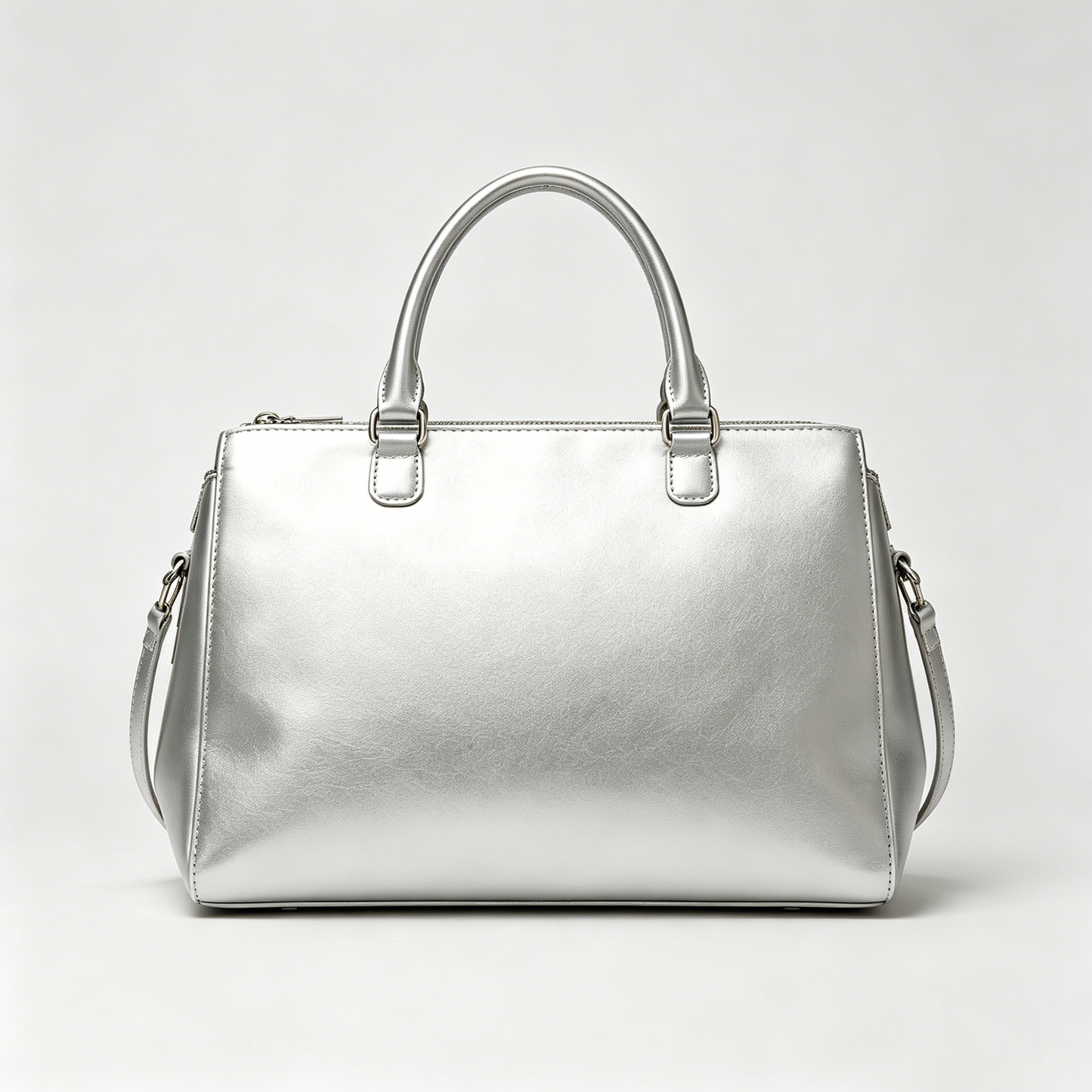 【Fivefish Ladies' handbags】—— Practical Choice of Daily Outfit & Storage