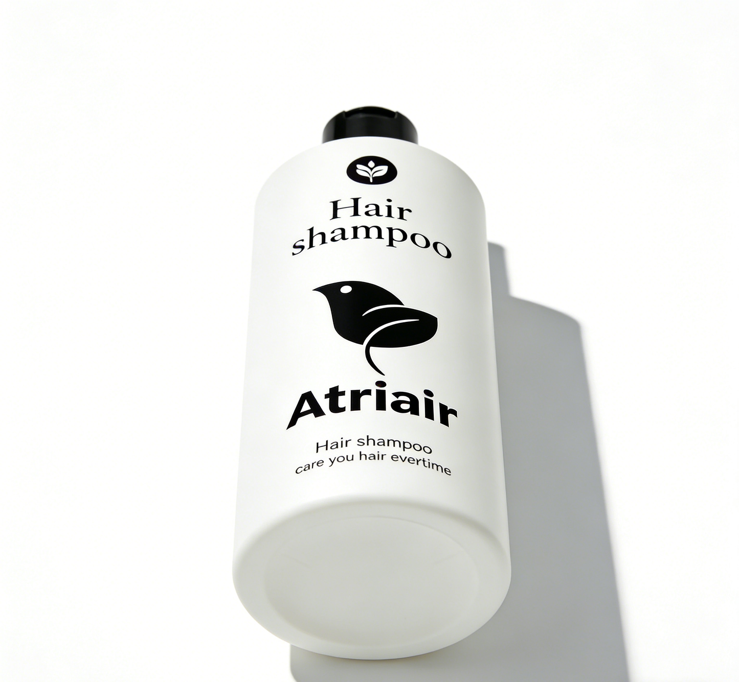 【Atriair Hair Shampoo】—— Gentle Care for Your Hair Every Time