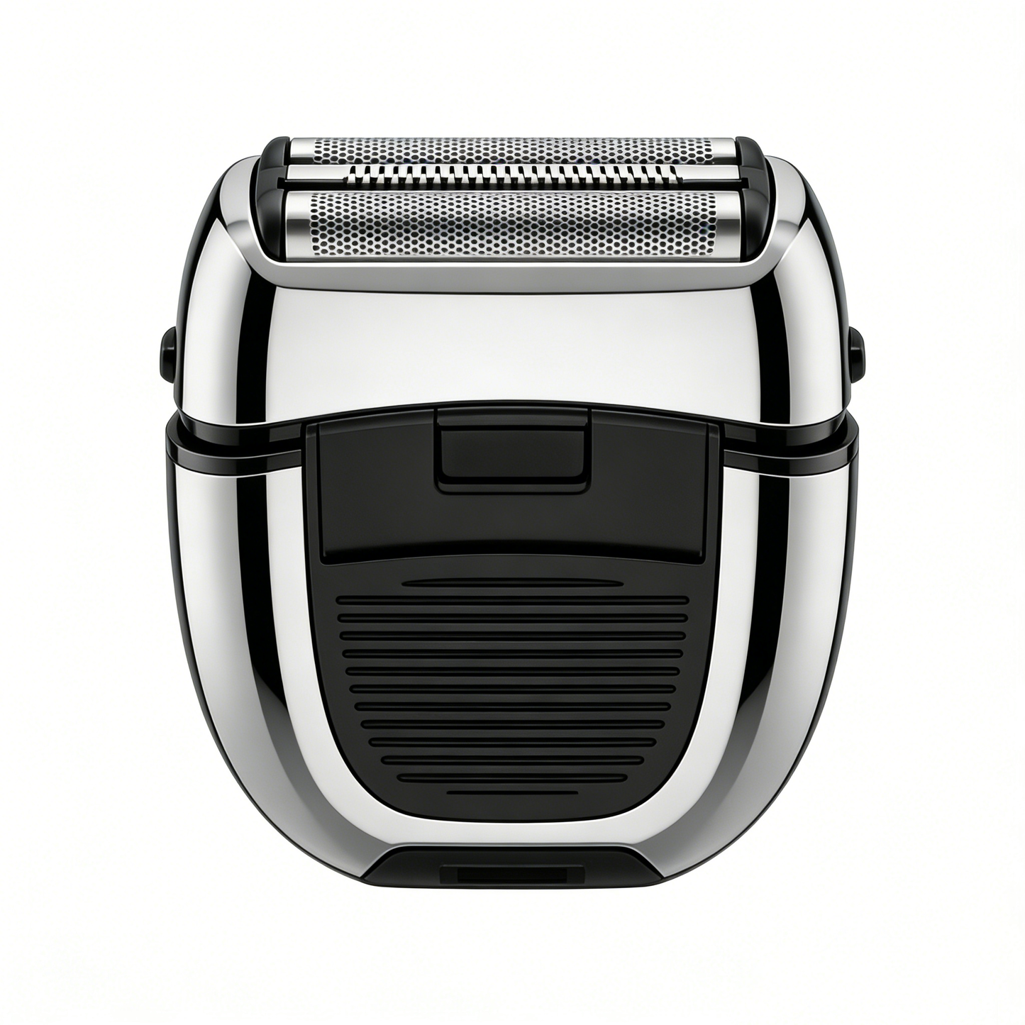 【Gearat Electric Razor】—— The Ultimate Choice for Smooth & Convenient Shaving