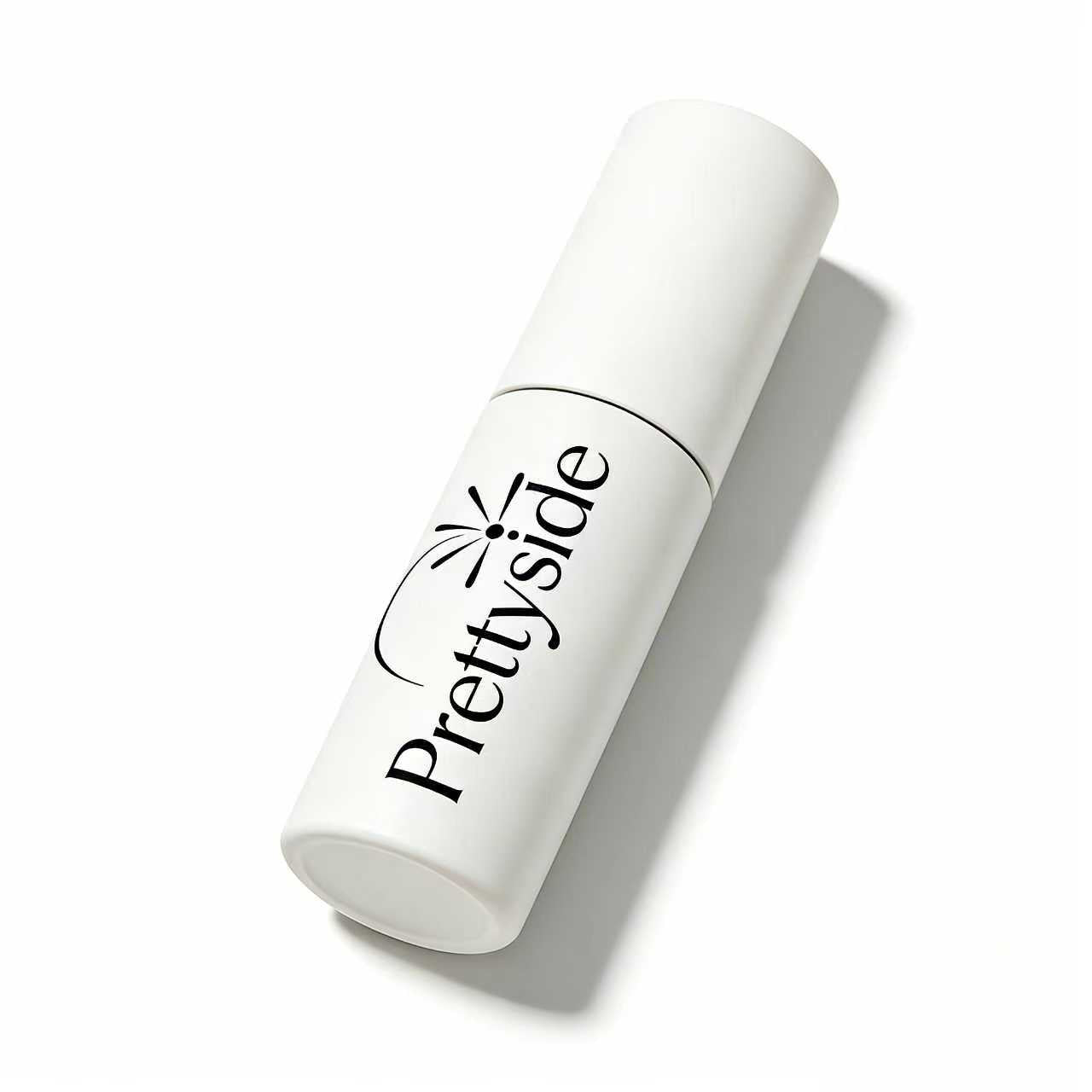 【Prettyside Lipstick】—— Your Go-To for Long-Lasting, Hydrating Lip Color