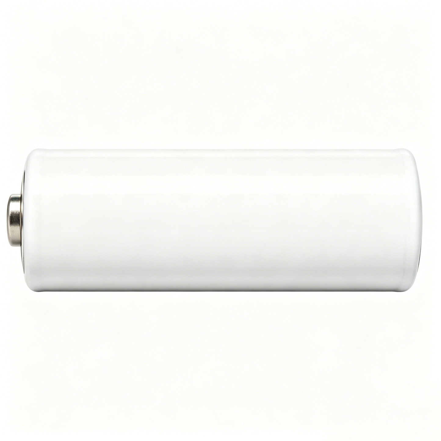 Waspower High-Performance Alkaline Batteries, Long-Lasting All-Purpose Batteries for Household & Electronic Devices, Leak-Proof