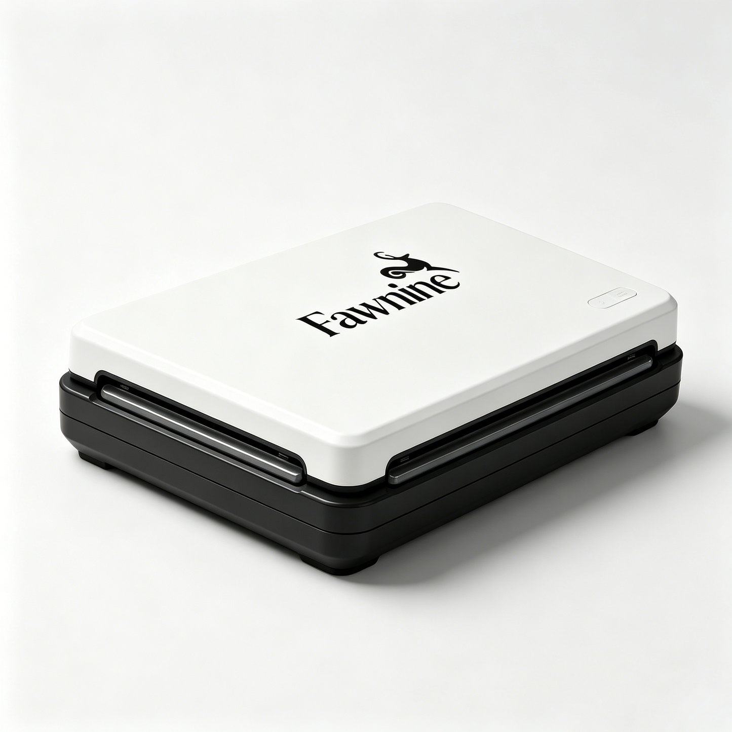 【Fawnine Vacuum Packing Machine】—— Your Essential Tool for Freshness & Food Storage