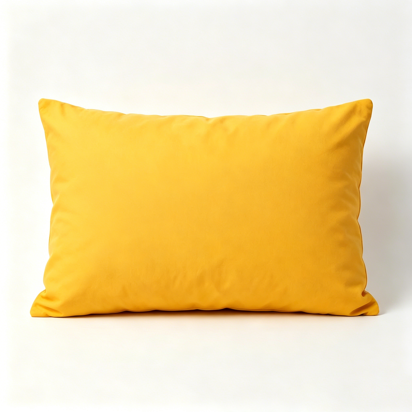 【SlowCity Decorative Throw Pillow】—— Cozy & Stylish Home Accent