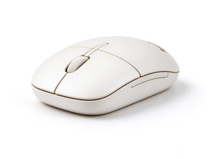 Naviking Wireless Computer Mouse, Slim Quiet Click Wireless Mouse, Portable Ergonomic Office Mouse for Laptop PC Desktop