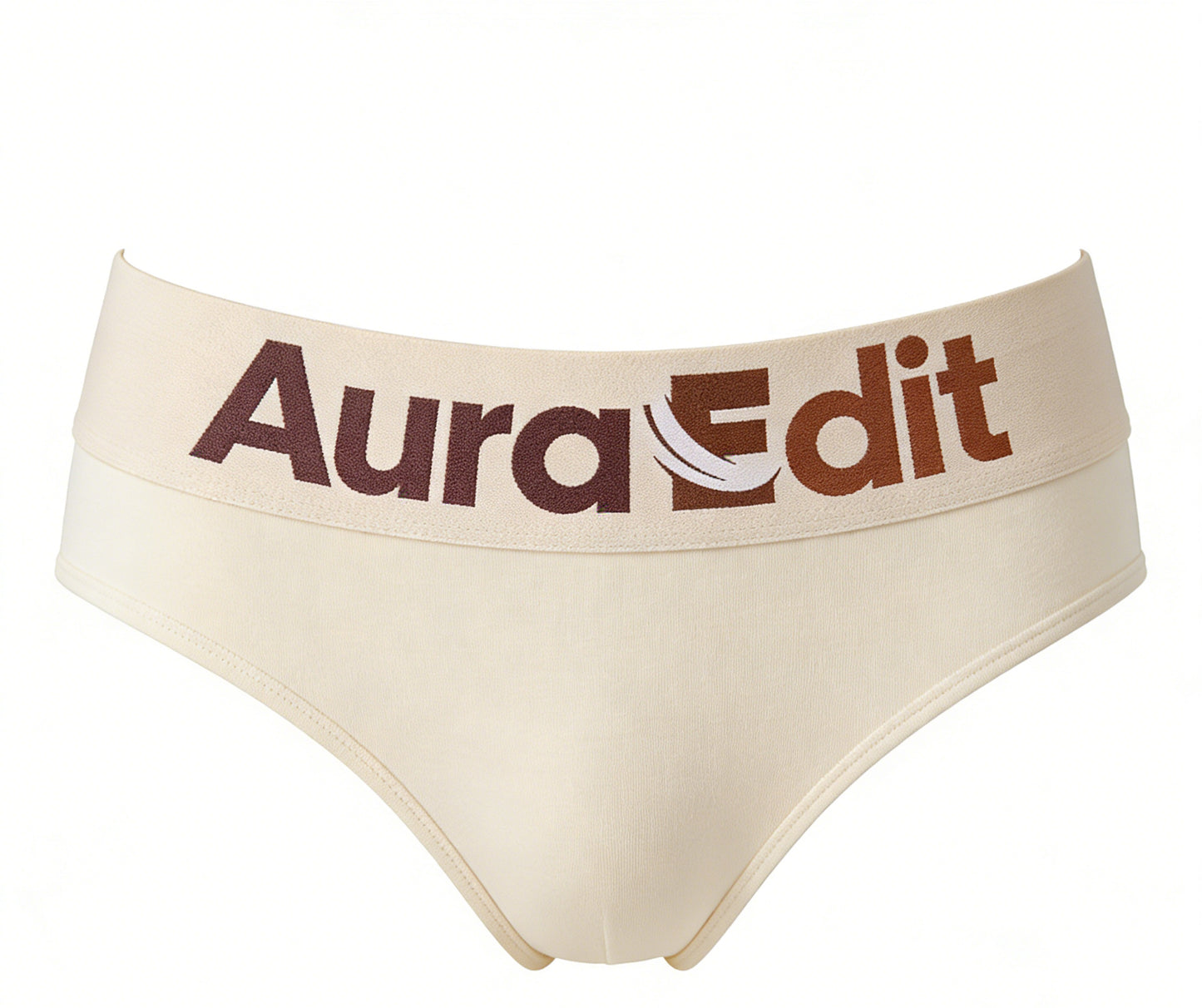 【AuraEdit Panties】—— Comfort & Style for Daily Wear