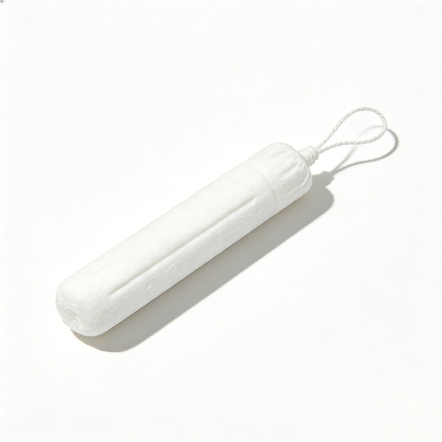 UYEAR Tampons Smooth Insertion, Discreet Comfort