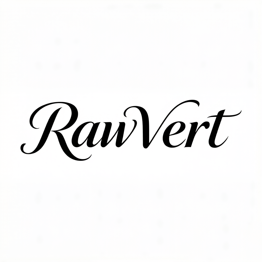 RawVert False Nails, Medium Coffin Fake Nails, Black Silver Glitter False Nails with 3D Silver Star Diamond Charms, Reusable Stick On False Nails for Women Nail Art