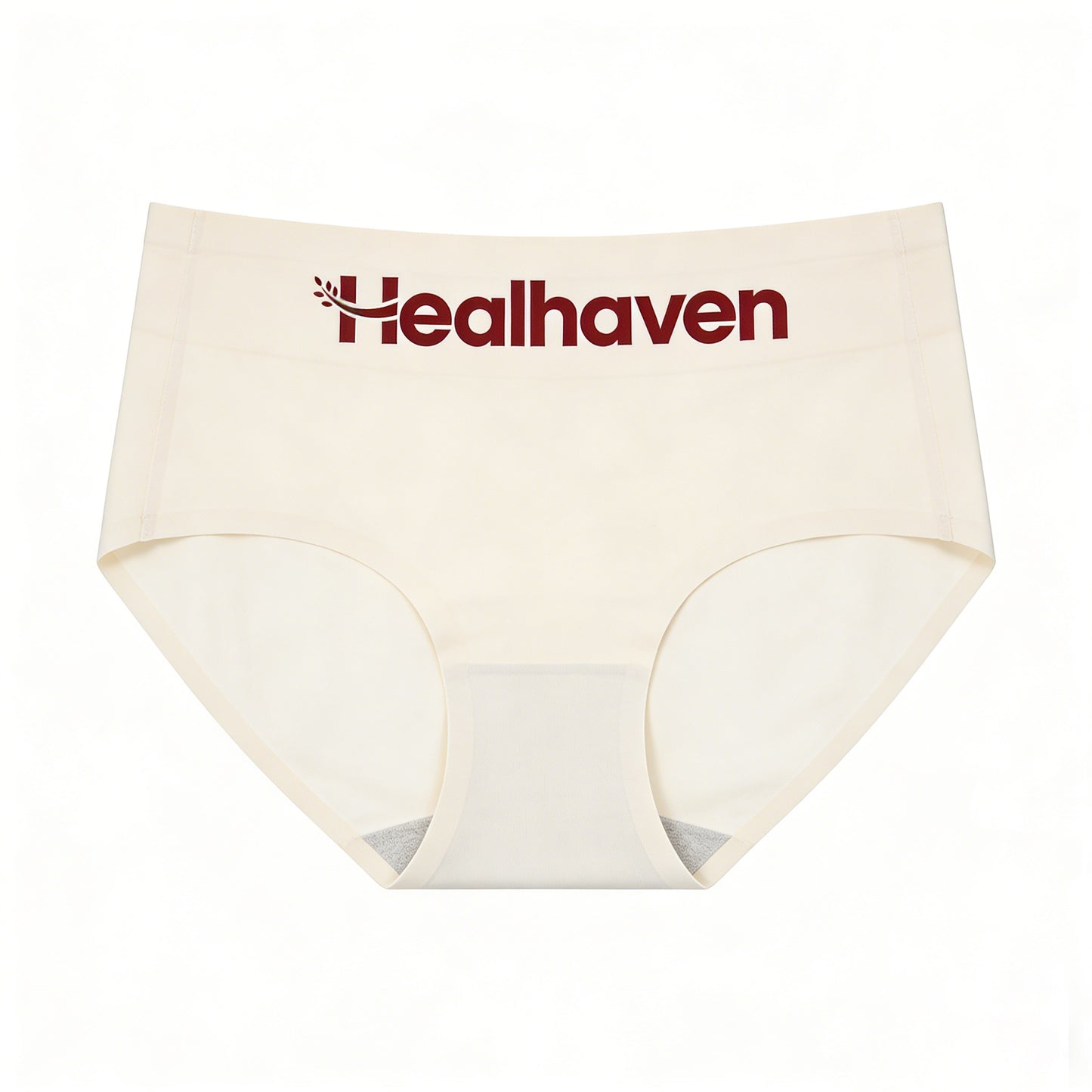 【Healhaven Panties】—— Gentle Comfort & Healthy Care for Daily Wear