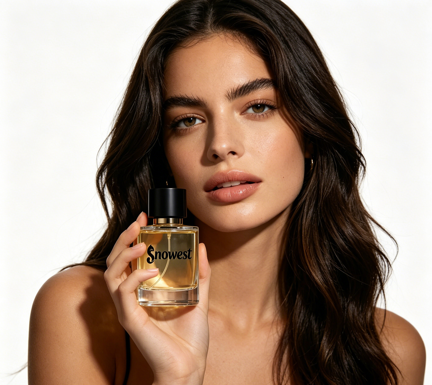 【Snowest Perfumes】—— Practical Choice of Fragrance & Aesthetics