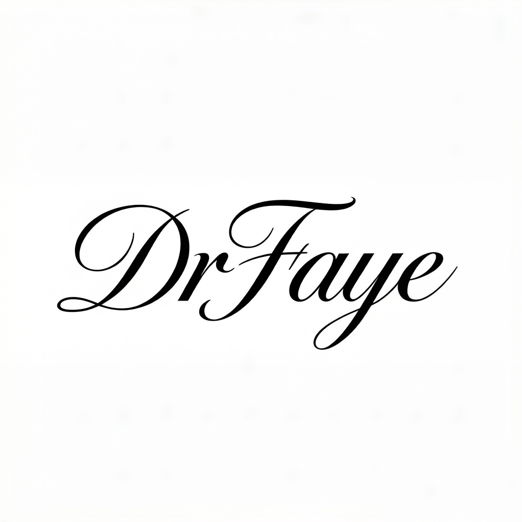 DrFaye Women's Quartz Watch, Two-Tone Stainless Steel Bracelet Wrist Watch with Purple Dial, Crystal Bezel and Date Window, Elegant Dress Watch for Ladies Gift
