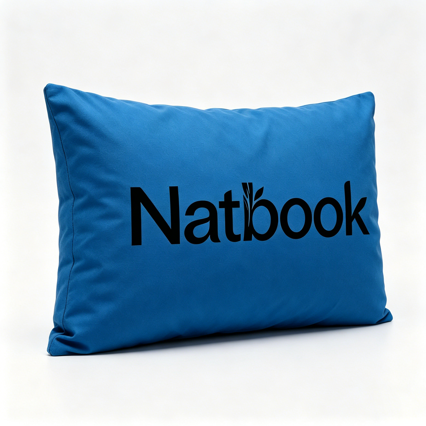 【Natbook Pillows】—— Practical Choice of Cozy Rest & Home Decoration