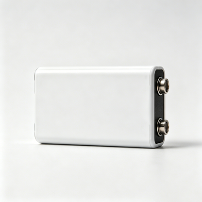 【Fillpow Batteries】—— Stable Portable Power Supply for Multi-Scenario Devices