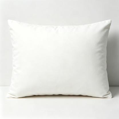【TryDiy Decorative Throw Pillow】—— Stylish & Versatile Home Accent