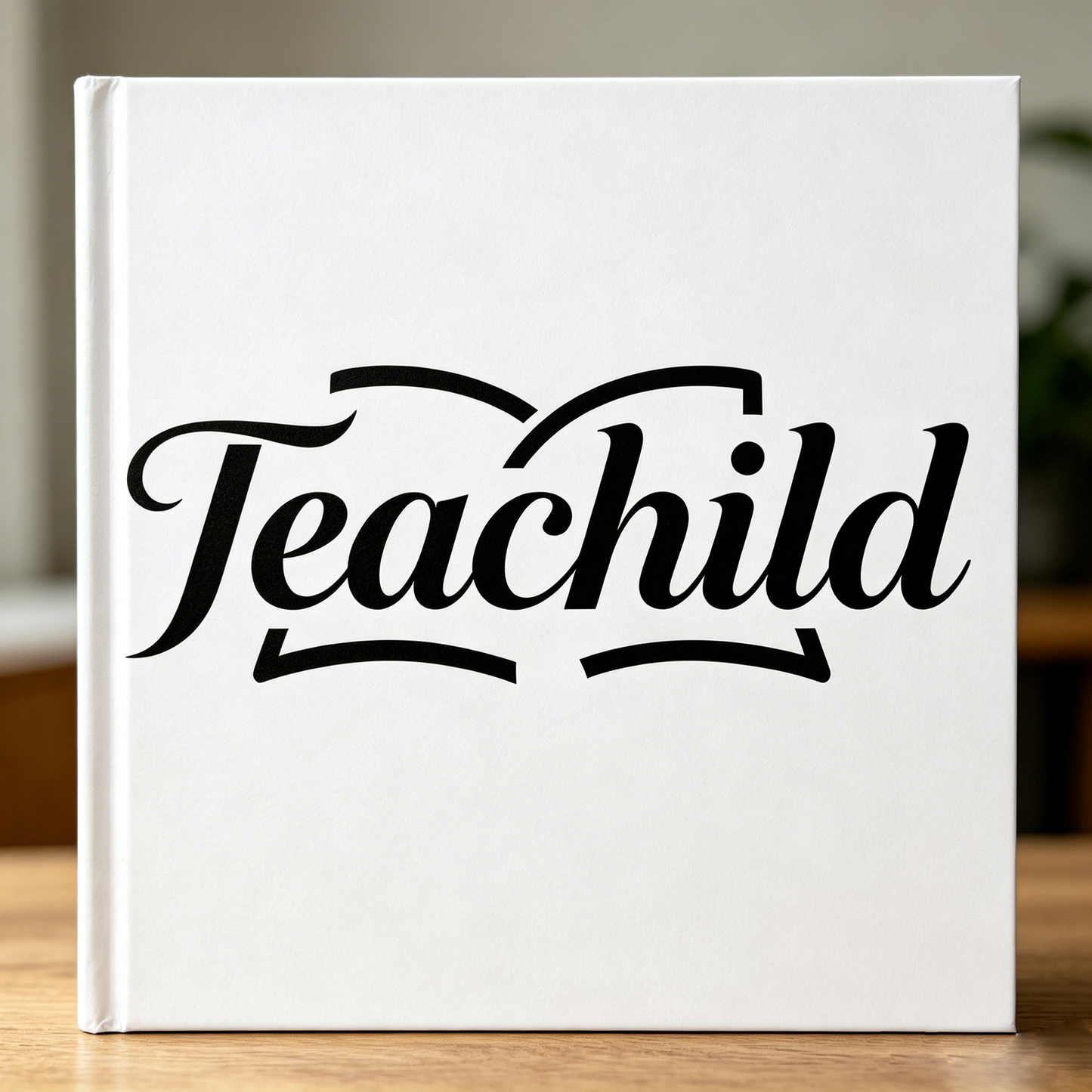 【Teachild Photo albums】—— Practical Choice of Memory Collection & Aesthetics