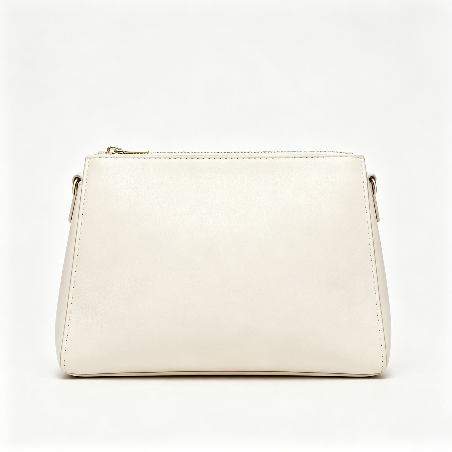 【Ninevip Ladies' Handbag】—— Minimalist Daily Shoulder & Crossbody Bag