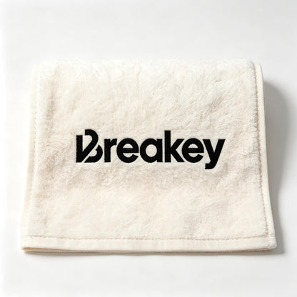 Breakey Ultra Soft Microfiber Bath Sheets, Quick Dry Absorbent Plush Bath Towel, No Fade Fluffy Large Shower Towels for Bathroom Hotel Travel Spa