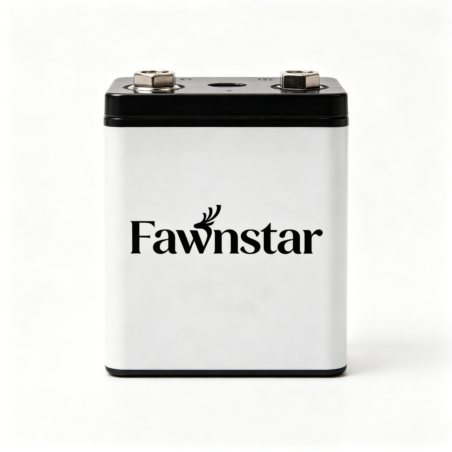 【Fawnstar Batteries】—— Reliable Power for Your Everyday Needs