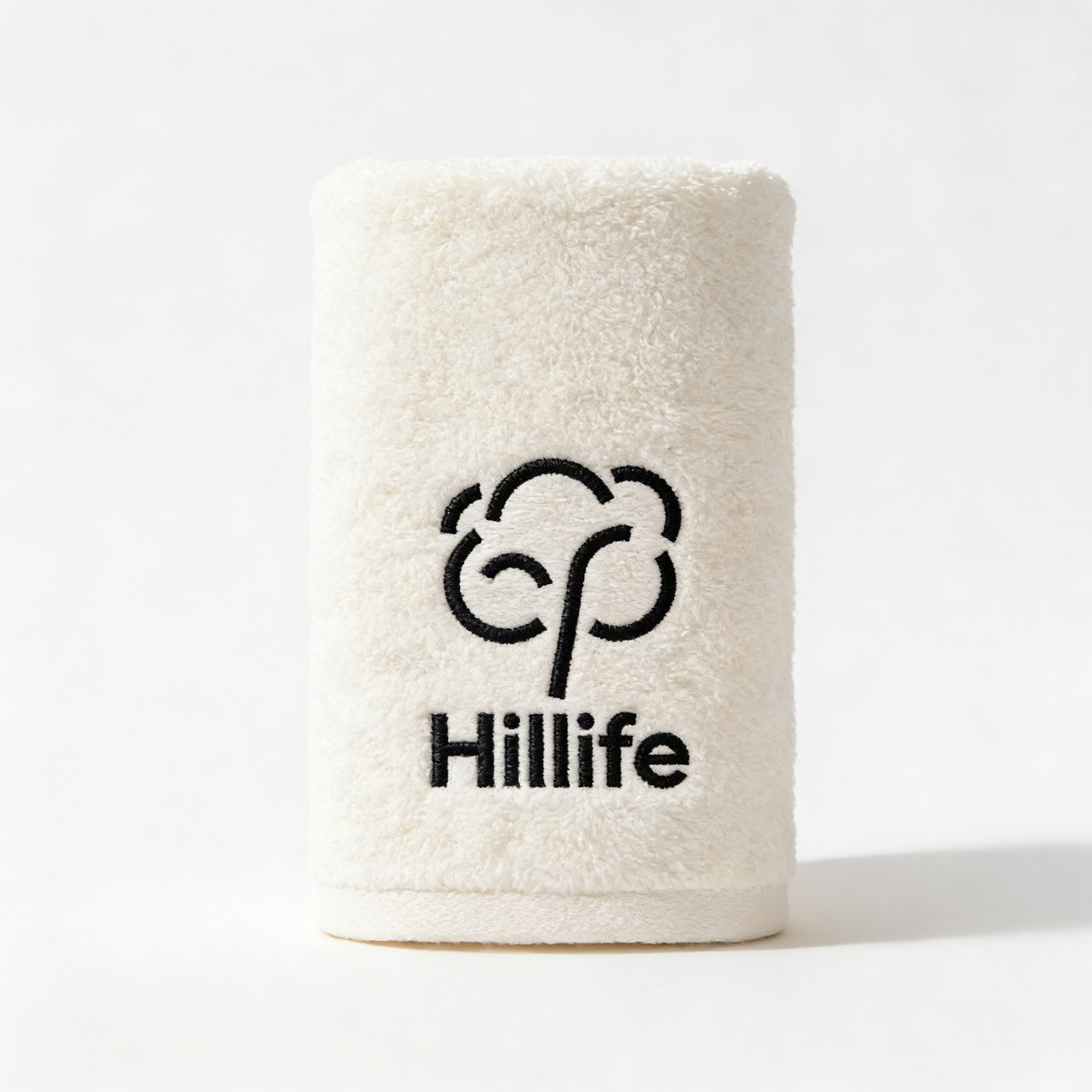 【Hillife Towels】—— Your Daily Companion for Softness & Freshness