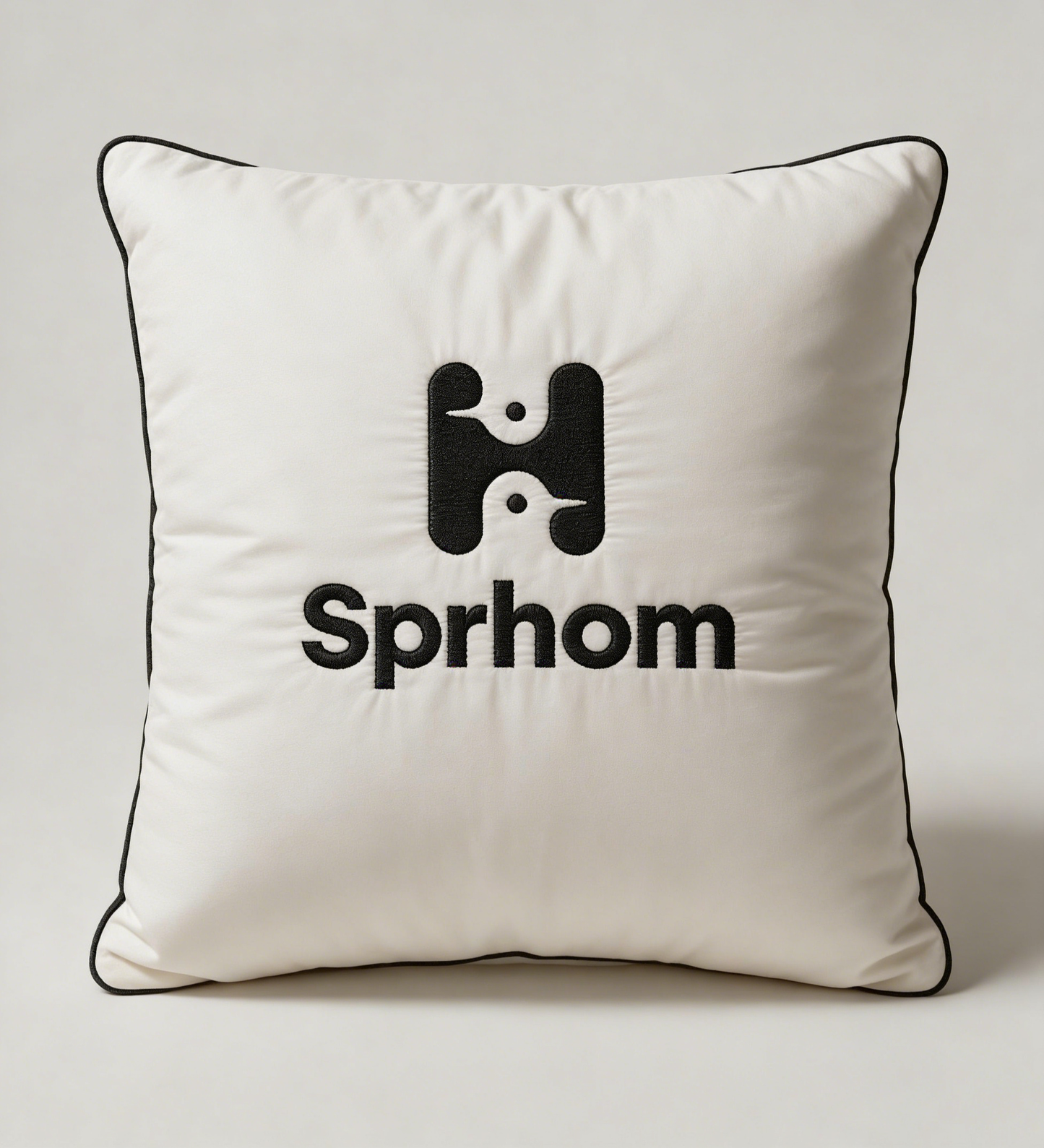 【H Sprhom Pillows】—— Stylish Comfort for Every Space