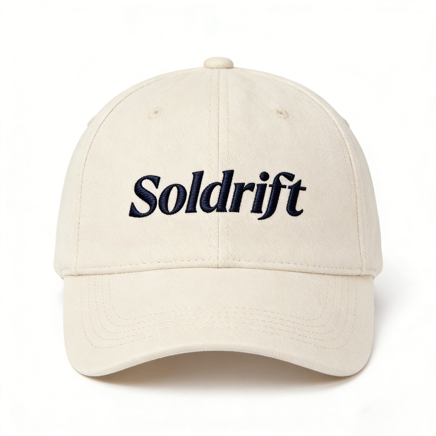 【Soldrift Hats】—— Timeless Casual Style & Sun Protection for Everyday Wear