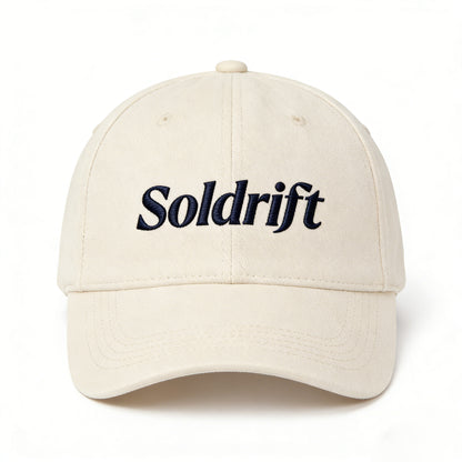 【Soldrift Hats】—— Timeless Casual Style & Sun Protection for Everyday Wear